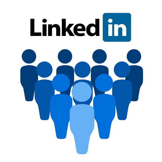 “Why You Need to Increase Your Presence on LinkedIn!”