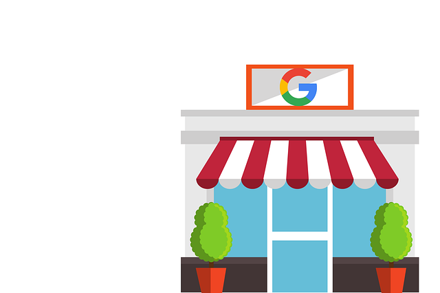“Why Local Businesses Need a Google My Business Page”
